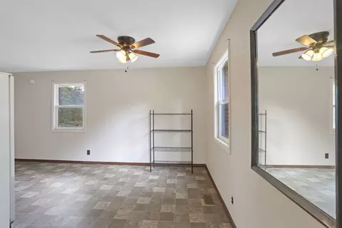 1504 Williamsburg Dr, Champaign, IL 61821 photo 6