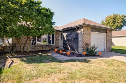 113 Ravinia Dr, Shorewood, IL 60404