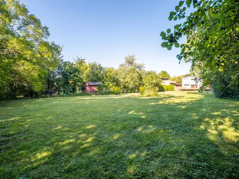 35 Plum Grove Rd, Roselle, IL 60172 photo 9