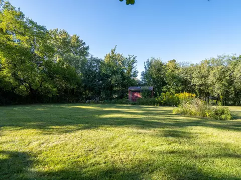 35 Plum Grove Rd, Roselle, IL 60172 photo 11
