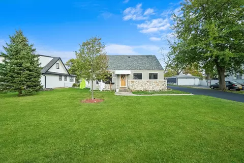 809 Alcoa Ave, Melrose Park, IL 60164