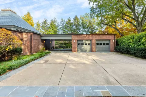 36 Sunset Rd, Bloomington, IL 61701 photo 4