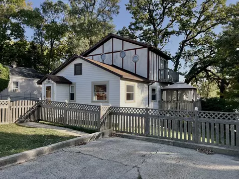 25245 W Chicago Ave, Ingleside, IL 60041
