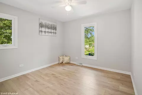 Bedroom - 11 Hickory Ln, Algonquin, IL 60102 photo 1 of 2