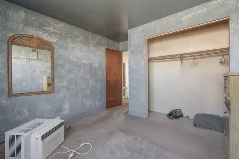 Bedroom - 745 Dulles Rd, Des Plaines, IL 60016 photo 2 of 3