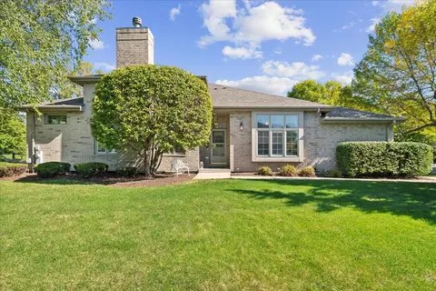 19259 Manchester Dr, Mokena, IL 60448