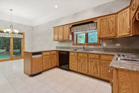 30 Pine Tree Ln, Burr Ridge, IL 60527 photo 7