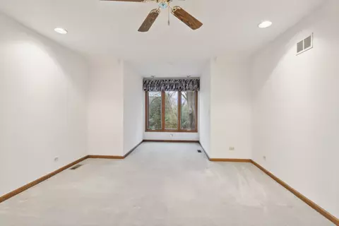 30 Pine Tree Ln, Burr Ridge, IL 60527 photo 17