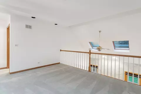 30 Pine Tree Ln, Burr Ridge, IL 60527 photo 13