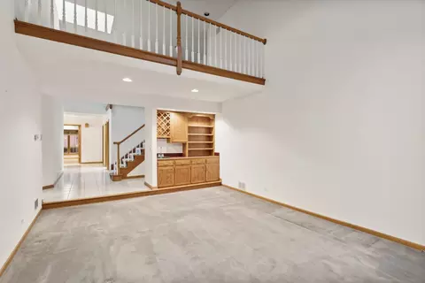30 Pine Tree Ln, Burr Ridge, IL 60527 photo 10