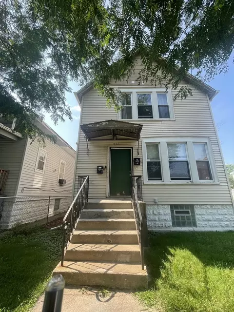 257 W 109th Pl, Chicago, IL 60628