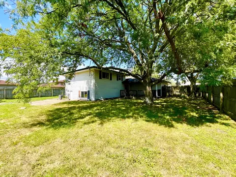 3245 191st St, Lansing, IL 60438 photo 28