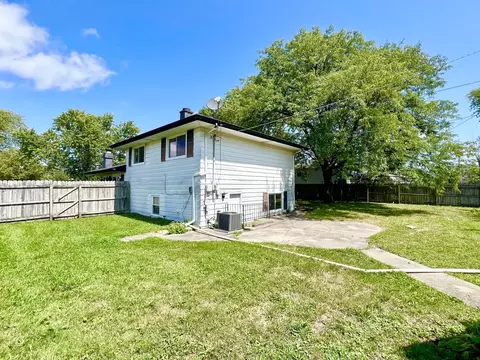 3245 191st St, Lansing, IL 60438 photo 25