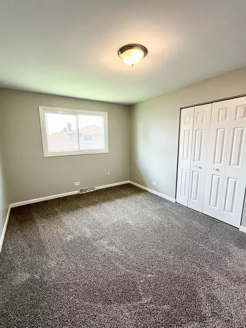 3245 191st St, Lansing, IL 60438 photo 10