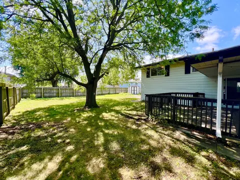 3245 191st St, Lansing, IL 60438 photo 26