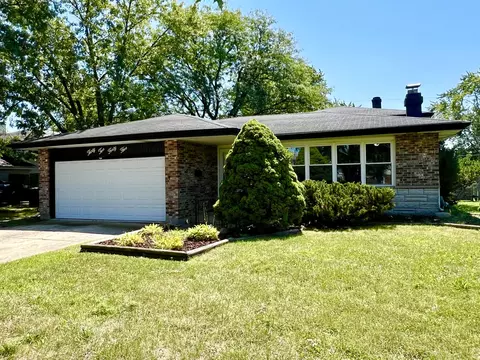 3245 191st St, Lansing, IL 60438 photo 2