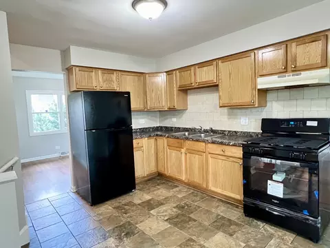 3245 191st St, Lansing, IL 60438 photo 16
