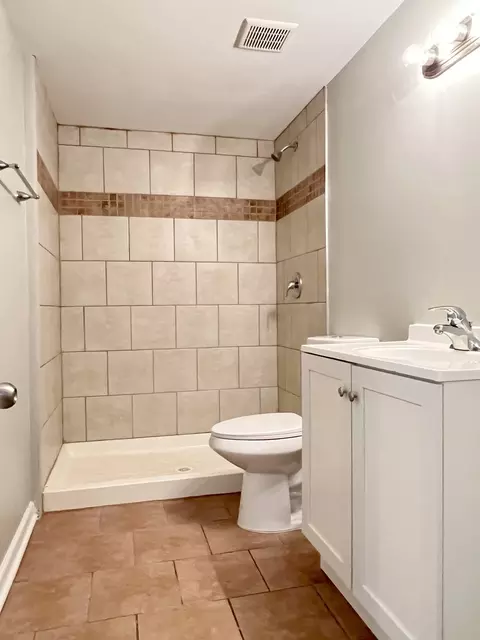 3245 191st St, Lansing, IL 60438 photo 22