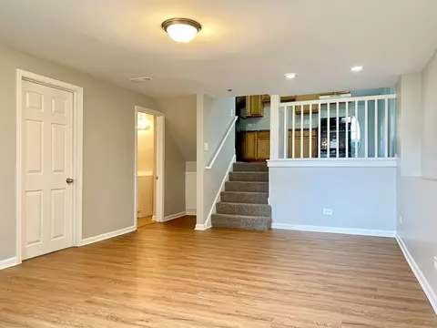3245 191st St, Lansing, IL 60438 photo 20
