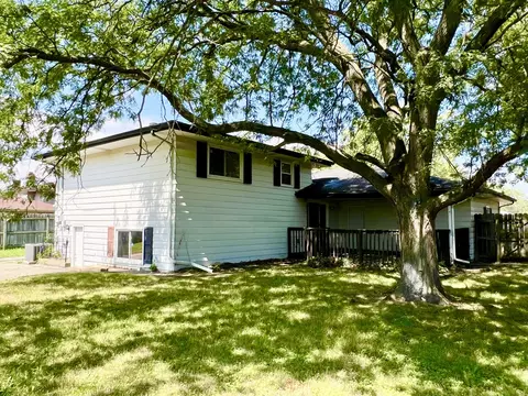 3245 191st St, Lansing, IL 60438 photo 27