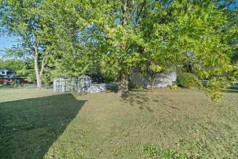 300 N Grove St, Normal, IL 61761 photo 27