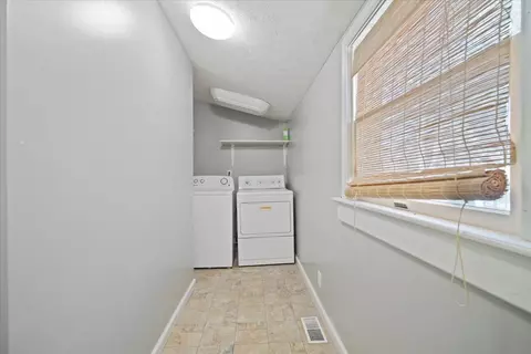 300 N Grove St, Normal, IL 61761 photo 20
