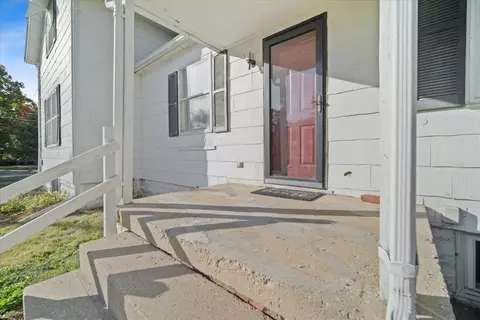 300 N Grove St, Normal, IL 61761 photo 25