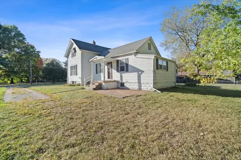 300 N Grove St, Normal, IL 61761 photo 26