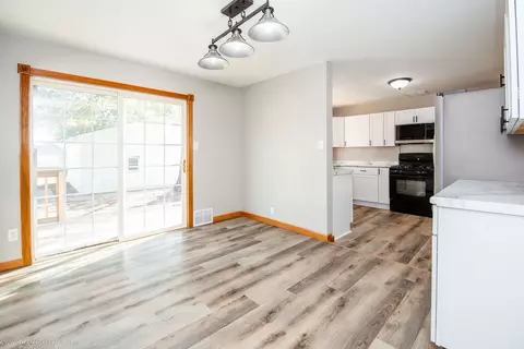 Other - 636 S May Ave, Kankakee, IL 60901 photo 1 of 7