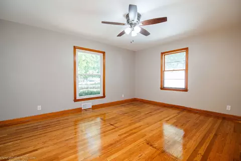 Other - 636 S May Ave, Kankakee, IL 60901 photo 4 of 7