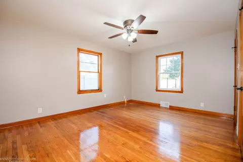 Other - 636 S May Ave, Kankakee, IL 60901 photo 5 of 7