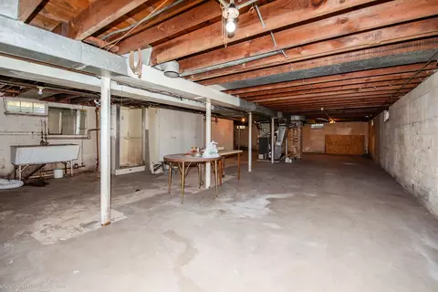 Other - 636 S May Ave, Kankakee, IL 60901 photo 6 of 7