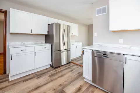 Other - 636 S May Ave, Kankakee, IL 60901 photo 3 of 7