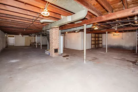 Other - 636 S May Ave, Kankakee, IL 60901 photo 7 of 7