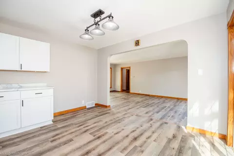 Other - 636 S May Ave, Kankakee, IL 60901 photo 2 of 7