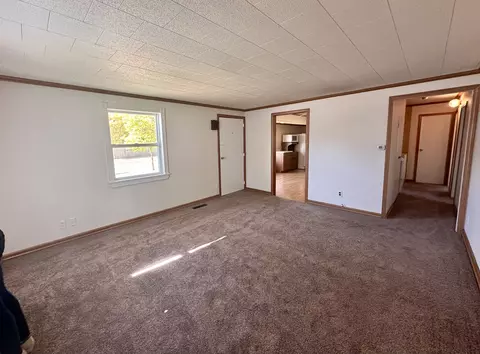 801 Foran Ln, Aurora, IL 60506 photo 5