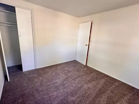 801 Foran Ln, Aurora, IL 60506 photo 10
