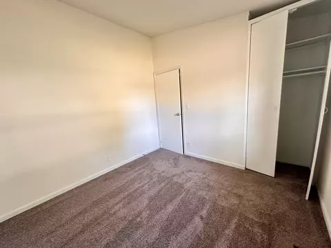 801 Foran Ln, Aurora, IL 60506 photo 8