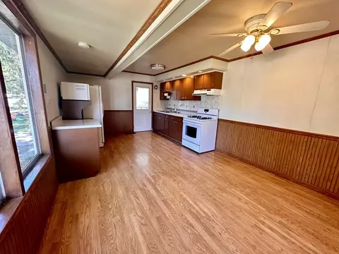 801 Foran Ln, Aurora, IL 60506 photo 14