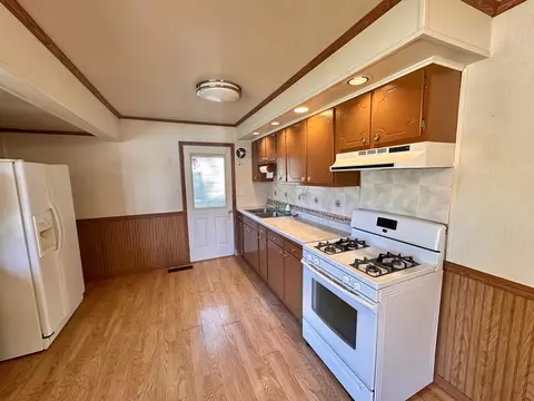 801 Foran Ln, Aurora, IL 60506 photo 15