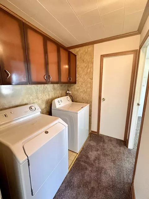 801 Foran Ln, Aurora, IL 60506 photo 7