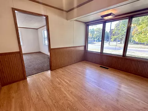 801 Foran Ln, Aurora, IL 60506 photo 16