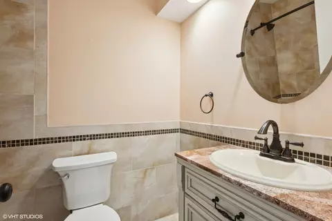 302 Main St, Evanston, IL 60202 photo 22