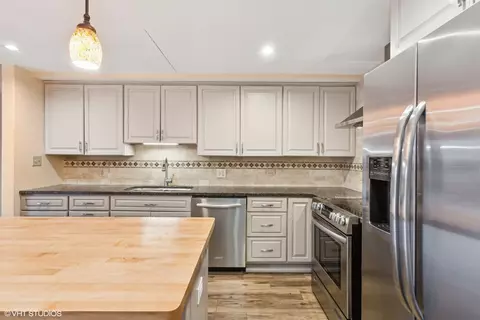 302 Main St, Evanston, IL 60202 photo 12