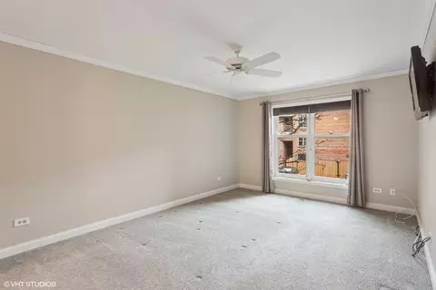302 Main St, Evanston, IL 60202 photo 15