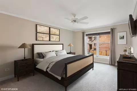 302 Main St, Evanston, IL 60202 photo 14