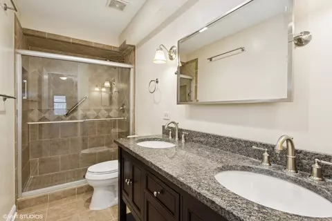 302 Main St, Evanston, IL 60202 photo 18