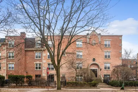302 Main St, Evanston, IL 60202