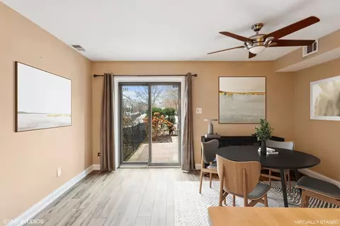 302 Main St, Evanston, IL 60202 photo 7