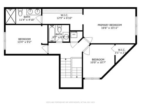 302 Main St, Evanston, IL 60202 photo 28